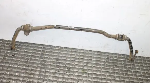 Honda S2000 Rear anti-roll bar/sway bar 