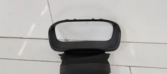 Honda CR-V Dashboard trim 77200T1GG0
