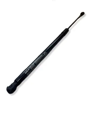 KIA Niro Tailgate/trunk strut/damper 81840AT000
