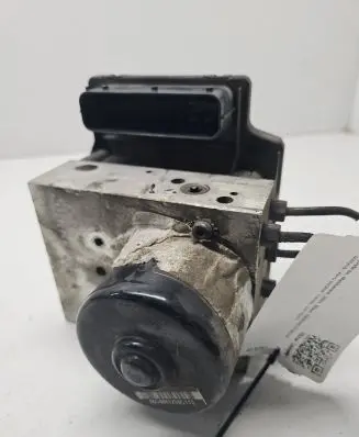 Volkswagen Sharan ABS Pump 7M3907379B