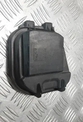 BMW X1 E84 Headlight/headlamp dust cover