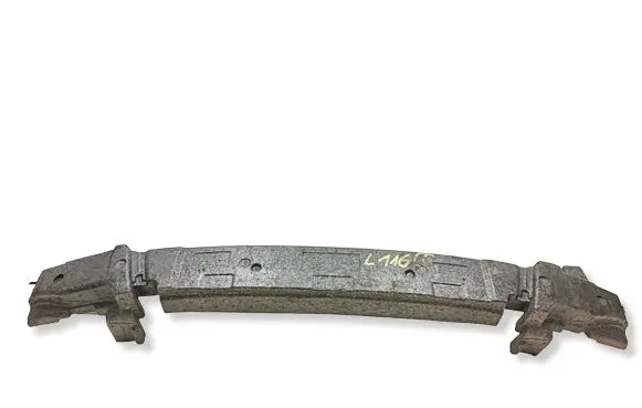 Audi TT TTS Mk2 Front bumper foam support bar 8J0807694C