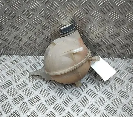 Ford Transit Custom Coolant expansion tank/reservoir BK218K218AG