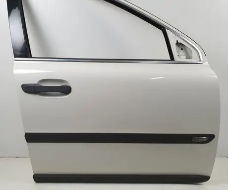 Volvo XC90 Front door