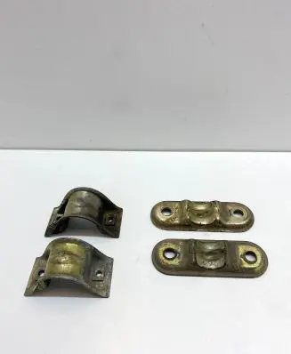Mercedes-Benz SLC C107 Other body part