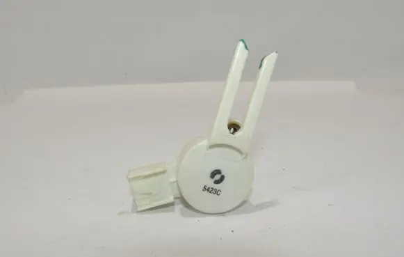 Opel Antara Brake pedal sensor switch 13583976