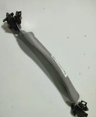 KIA Sportage Rear interior roof grab handle
