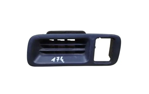 Honda CR-V Dashboard side air vent grill/cover trim 