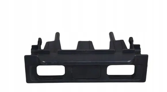 Honda CR-V Panel trim