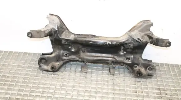 Audi A1 Front subframe