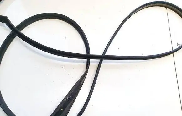 Mercedes-Benz GL X164 Other interior part a164690474898 5251132