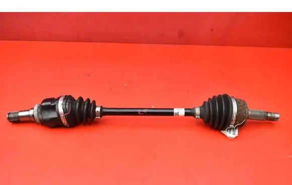 Toyota Aygo AB10 Front driveshaft 43420-0H040-A