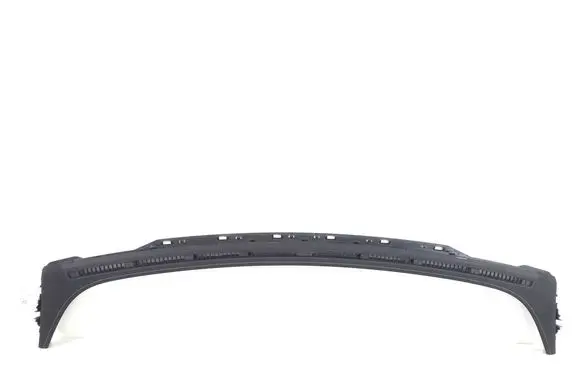 Mercedes-Benz EQC Other dashboard part A2936891100