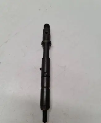 Audi A6 S6 C5 4B Fuel injector 059130201G