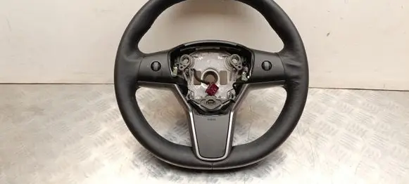 Tesla Model 3 Steering wheel 800283801