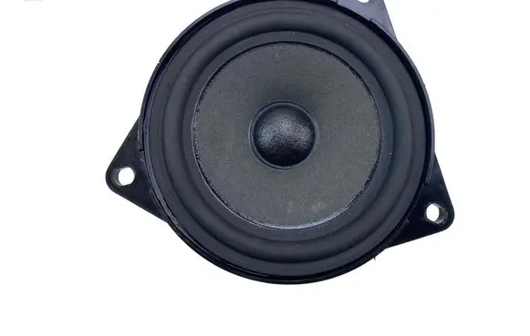 BMW 5 F10 F11 Panel speaker 9239183