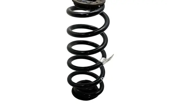 Chevrolet Volt II Rear coil spring 23306960