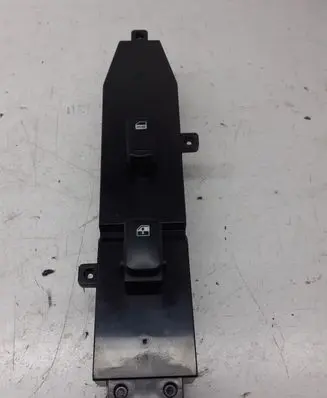 Hyundai ix 55 Electric window control switch 935753J002WK