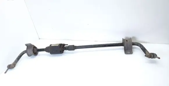 BMW X5 E70 Rear anti-roll bar/sway bar 6771045 105413