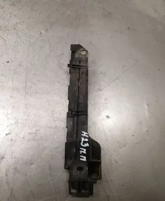 Alfa Romeo 159 Front bumper mounting bracket 60691361dx