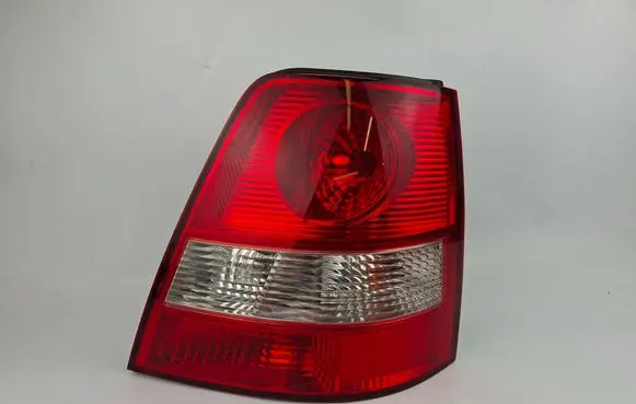 KIA Sorento Rear/tail lights