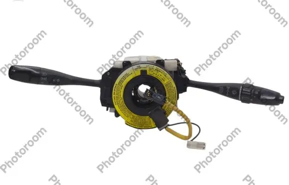 Mitsubishi Space Star Wiper turn signal indicator stalk/switch MR368915 MR368922