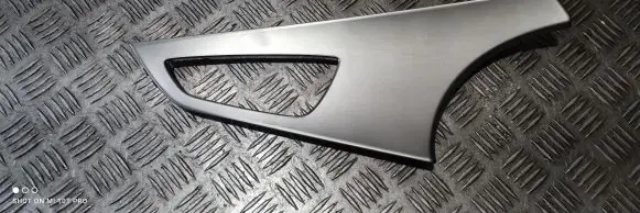 Audi A7 S7 4G Other front door trim element 4G8867409