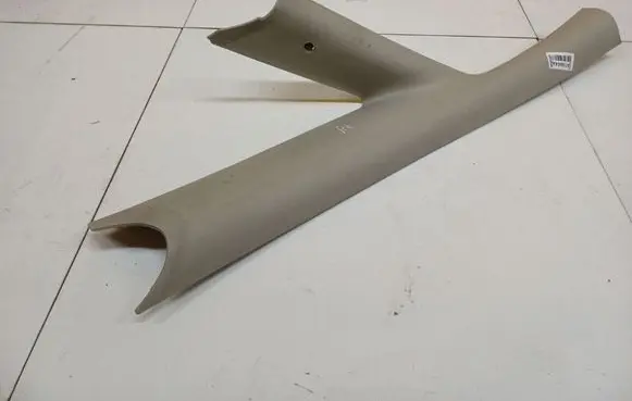 Opel Zafira A (C) pillar trim 0858403
