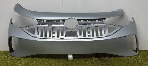 Volkswagen ID.4 Front bumper 11A807221