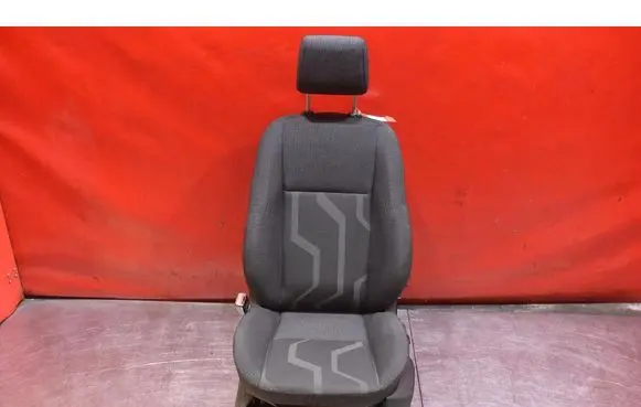 Ford Transit - Tourneo Connect Front driver seat