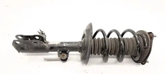 Toyota RAV 4 (XA50) Front shock absorber/damper 481310R310A 481310R310