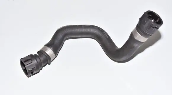 BMW X5 E53 Engine coolant pipe/hose 7505950