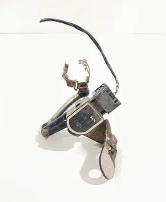 BMW 3 E92 E93 Headlight/headlamp level sensor 6785205