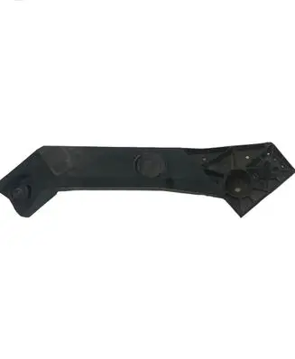 Opel Vivaro Other interior part 93868911