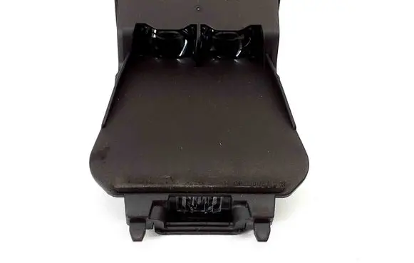 Windshield/windscreen camera