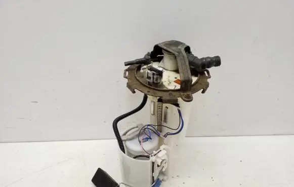 Toyota Prius+ (ZVW40) In-tank fuel pump 7702047110