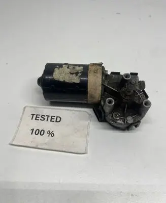 Volkswagen Golf IV Wiper motor 1J2955113A 0589902171