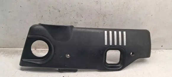 BMW 3 E46 Engine cover (trim) 11142247315