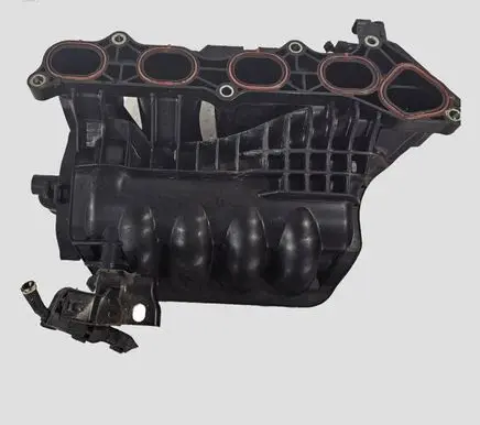 Honda Civic Intake manifold