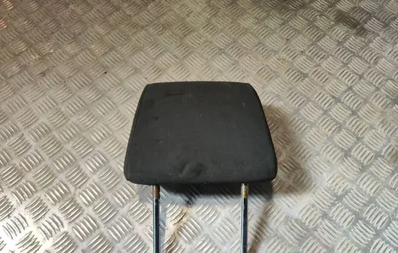 Nissan Navara D40 Front seat headrest 