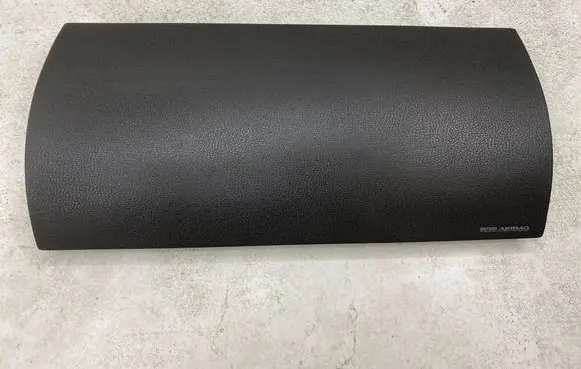 Nissan Pathfinder R51 Airbag cover 68210EB321 1012596 0F509477