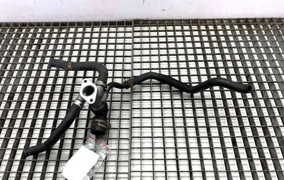 KIA Ceed Other engine part 