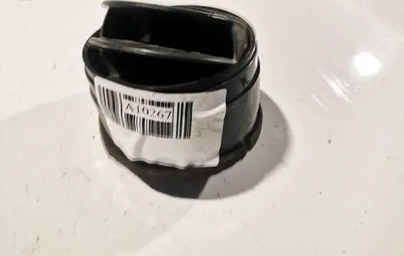 Mitsubishi Outlander Dash center air vent grill
