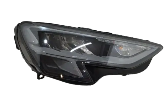 Audi A3 8Y Headlight/headlamp 8Y0941012C