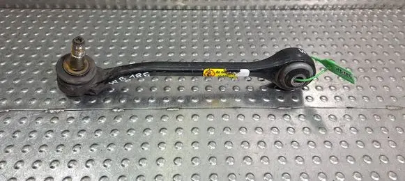 BMW X3 E83 Front control arm 3415029
