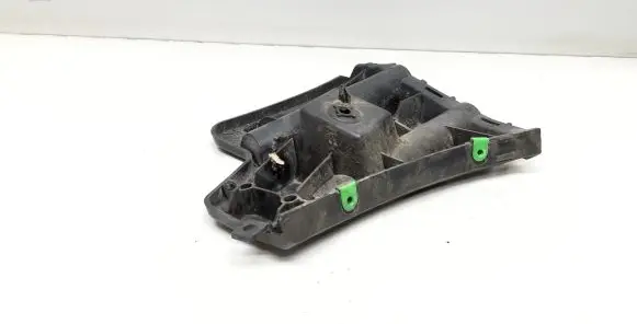Volvo V60 Front bumper mounting bracket 30796626