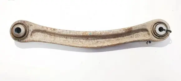 Porsche Cayenne (9PA) Rear upper control arm/wishbone 7l0505376a