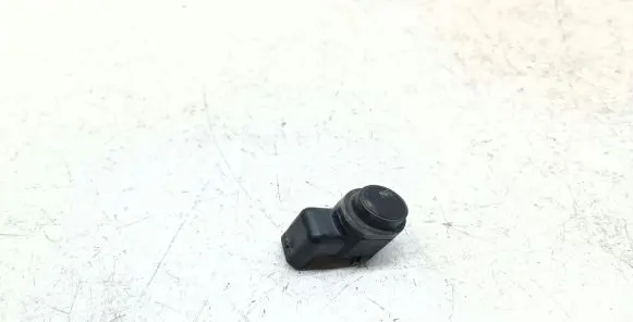 Audi Q5 SQ5 Parking PDC sensor 1S0919275A