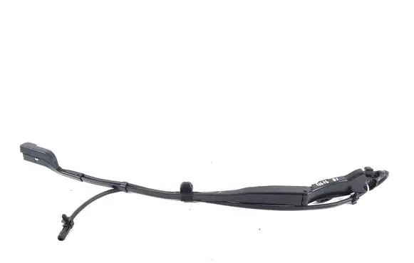 Volvo XC40 Front wiper blade arm 31457316