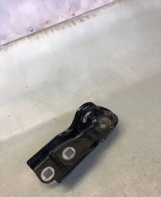 BMW X2 U10 Other engine bay part 988341502